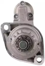 powermax-88214317